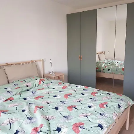 Wohnen Am Rhein, Zentrumsnah, Mietvertrag Obligatorisch * Speyer